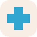 ClaimCure