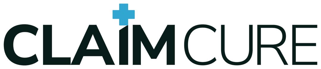ClaimCure