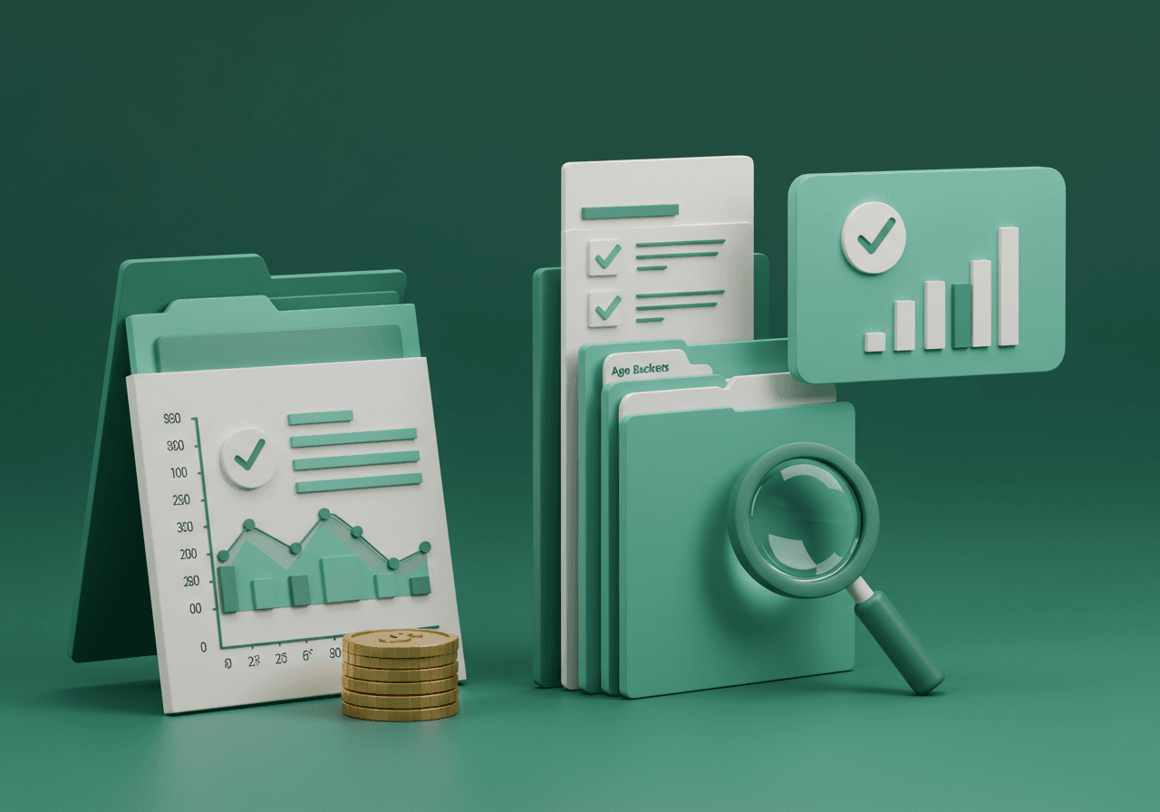 Recover Every Dollar Owed to Your Practice