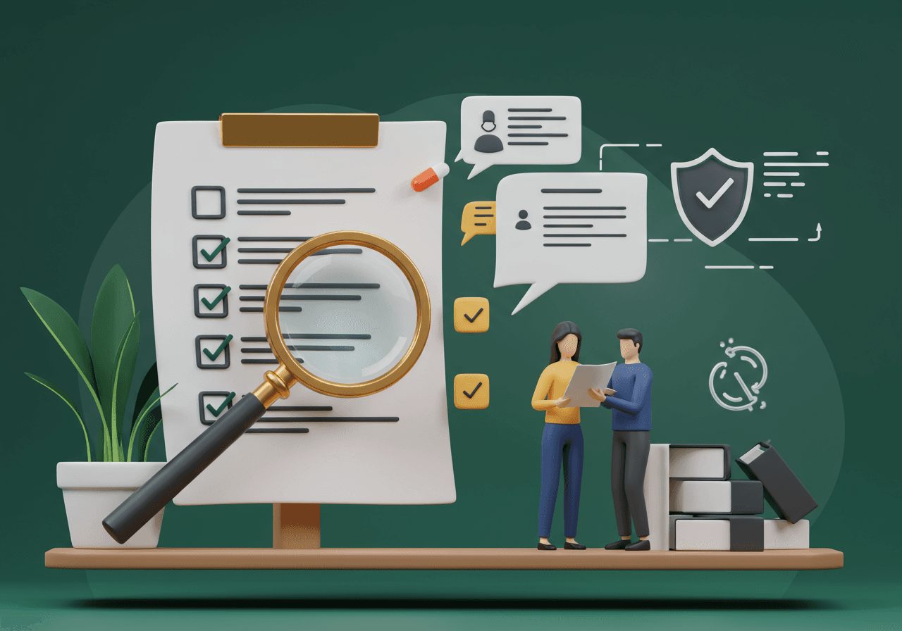 Find the Revenue You're Quietly Losing